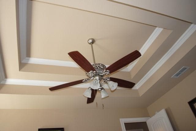 Building Photo - 818 Running Water Trail