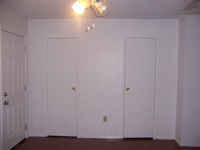 Building Photo - 5511 Cripple Brook Ct