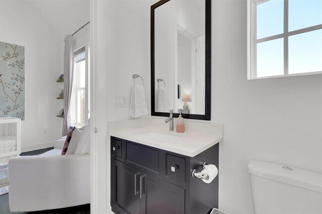 Building Photo - 4806 Olive Sparrow Dr