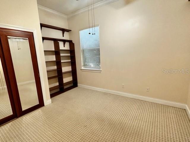 Building Photo - 3905 Dumfries Ct