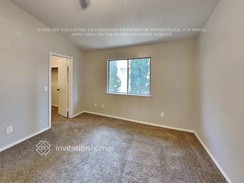 Building Photo - 8317 Rambleton Way