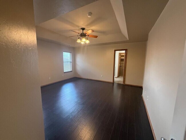 Building Photo - 616 Morningside Dr