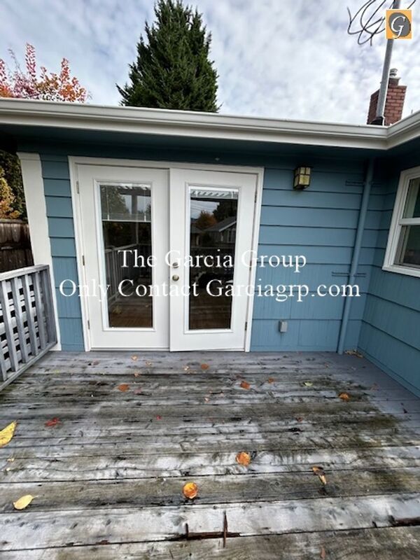 Building Photo - 3326 SE 28th Pl