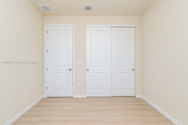 Building Photo - 3932 Long Leaf Ln