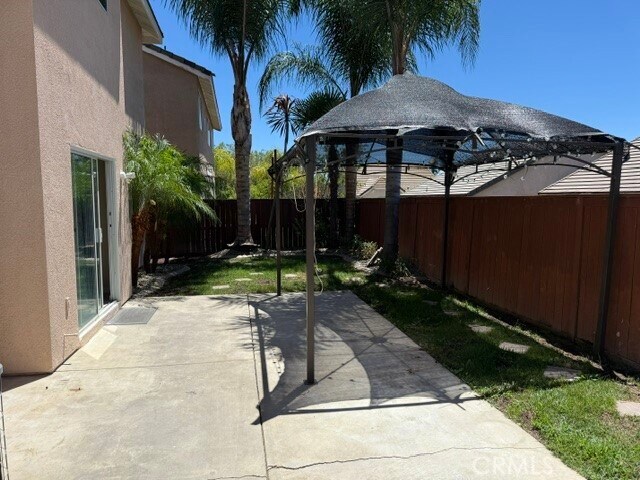Building Photo - 42171 Orange Blossom Dr