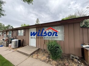 Building Photo - 35 W Viola Ave