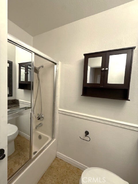 Building Photo - 6594 Montresor Pl