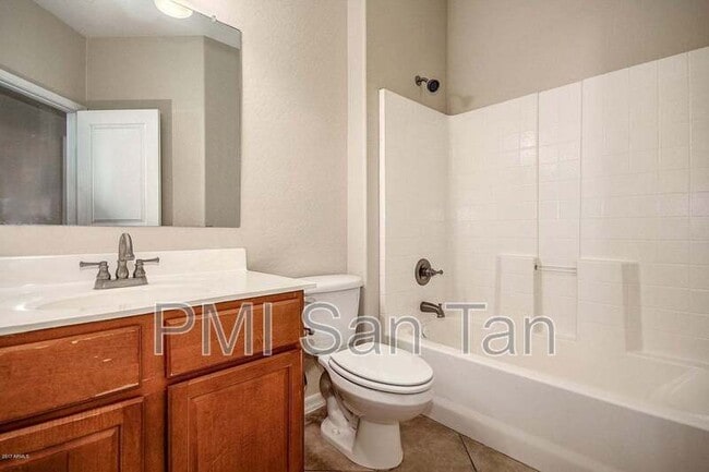 Building Photo - 21319 E Alyssa Rd