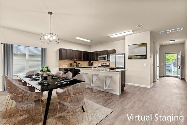 Building Photo - 407 Camellia Dr