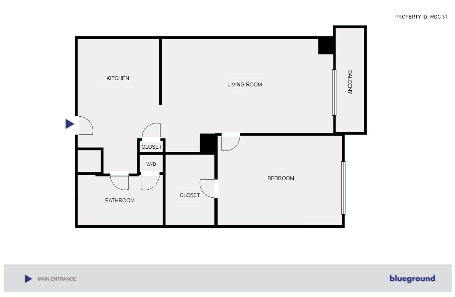 Building Photo - 415 L St NW