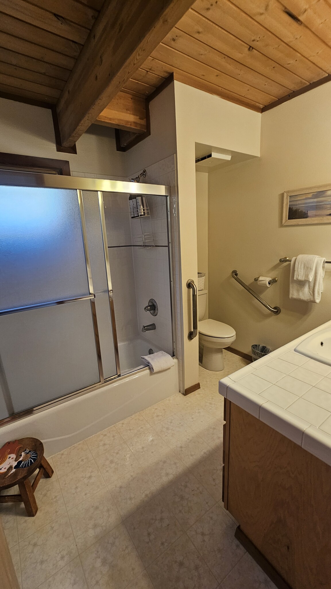 Main Bath - 287 Fairhaven Dr