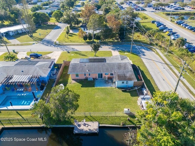 Building Photo - 250 Alabama Ave