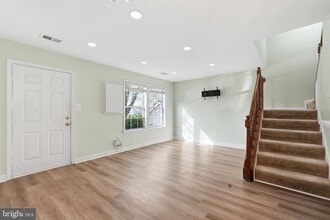 Building Photo - 5957 Havener House Way