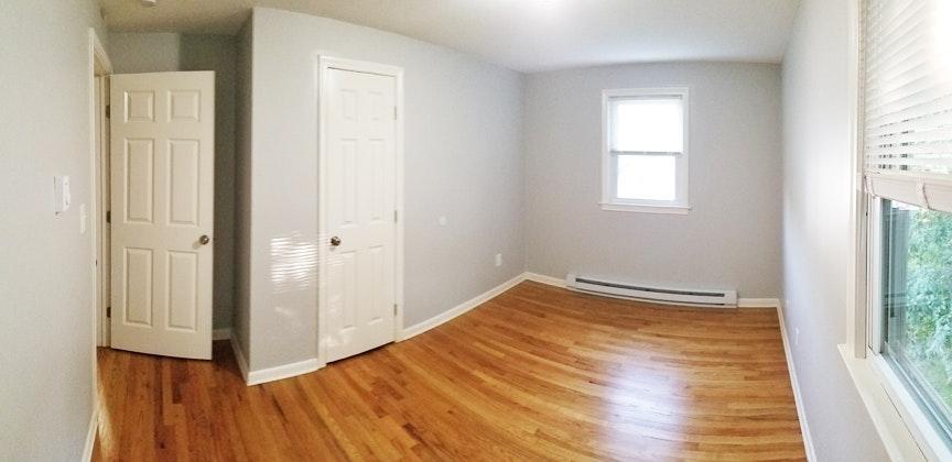 Building Photo - 186 Sheffield Lane