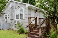 Building Photo - 4101 A St