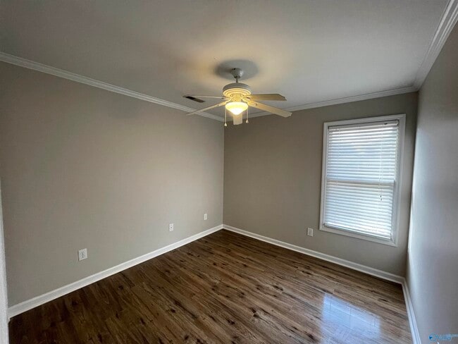 Building Photo - 102 McDermotts Way