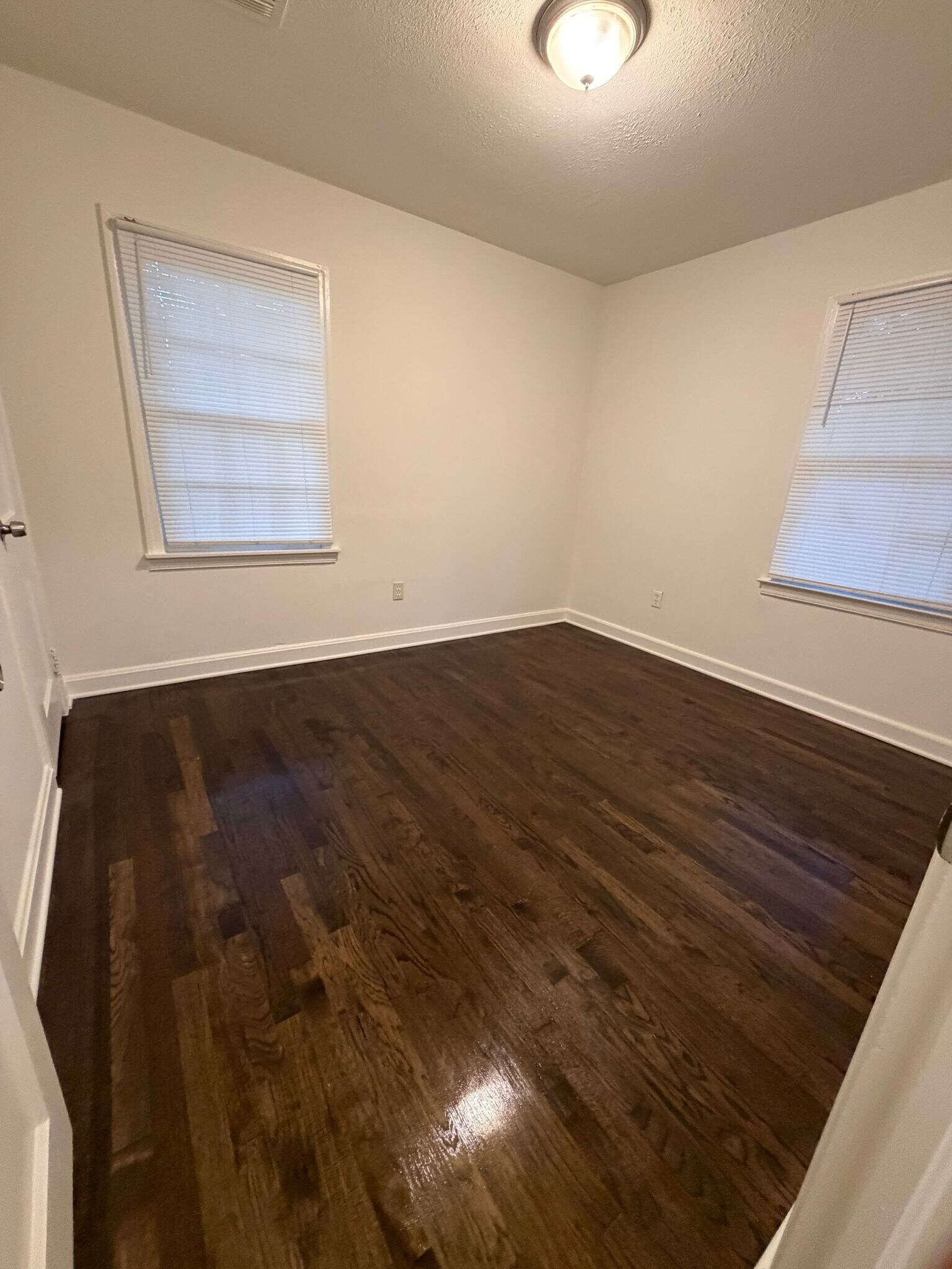 Building Photo - 2368 Jernigan Pl SE