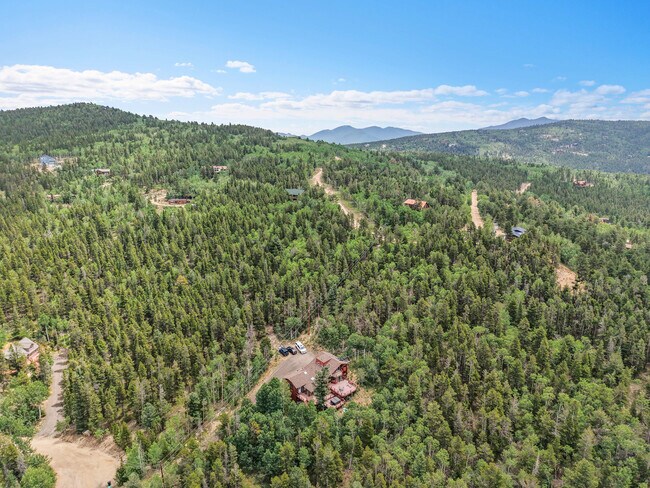 Building Photo - 204 Bristlecone Way