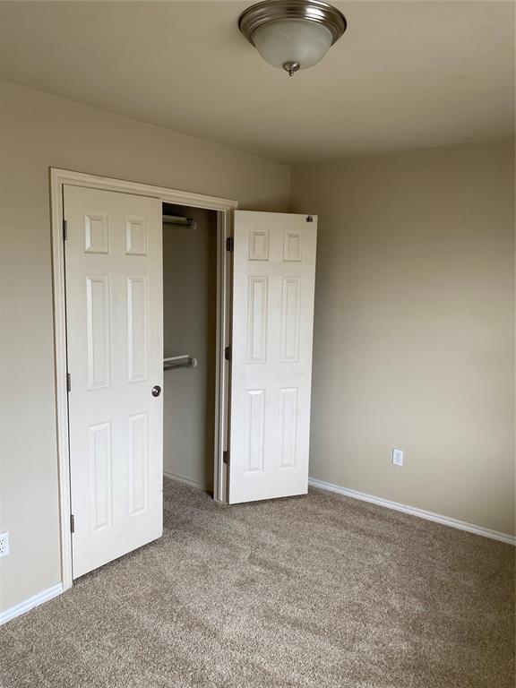 Building Photo - 11122 SW 5th St