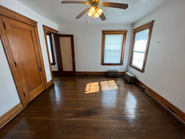 Building Photo - 315 W Otterman St
