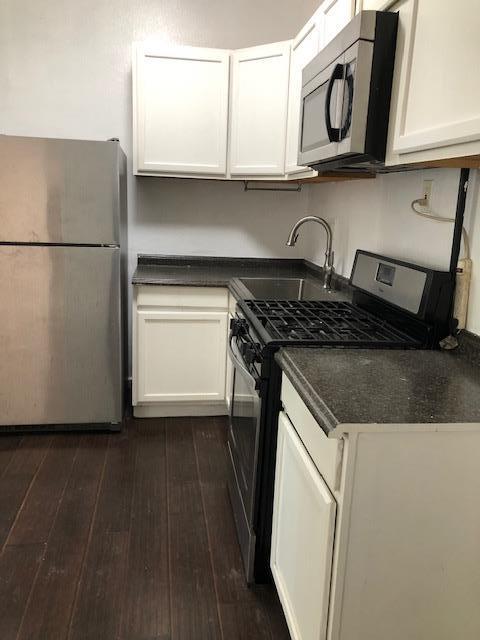 Building Photo - 384 Mccovey Ln