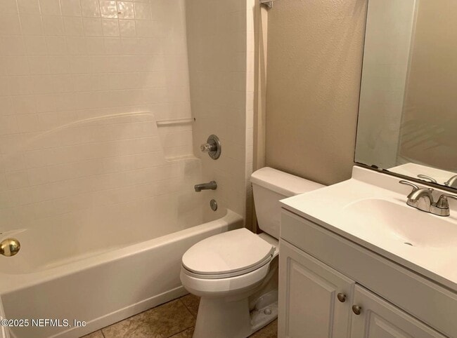 Building Photo - 2698 R S Bailey Dr