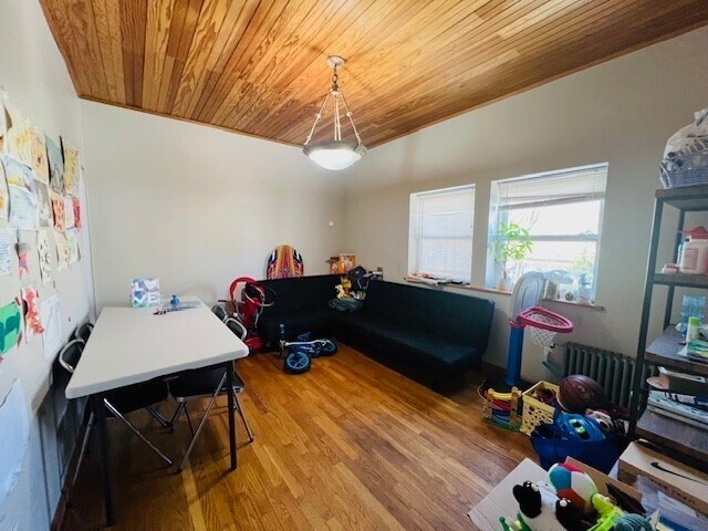 Primary Photo - 14 Rice St