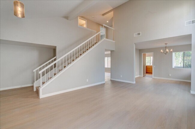 Building Photo - 13208 Benchley Rd