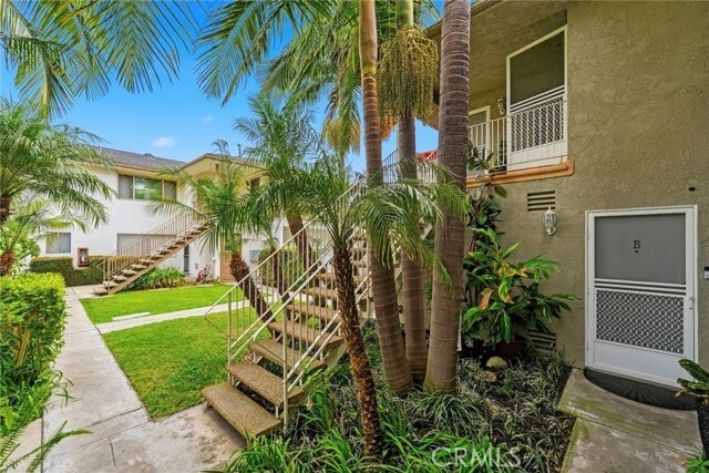 Building Photo - 414 Nobel Ave