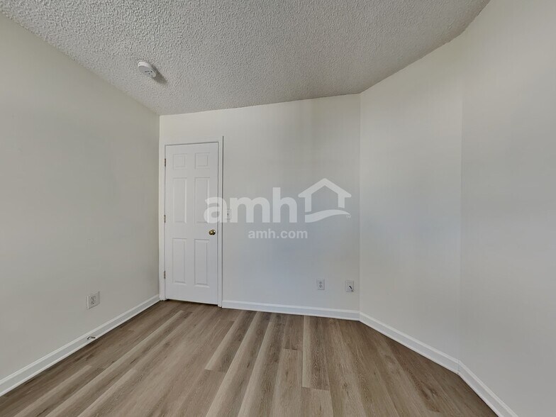 Building Photo - 2544 Quarry Ridge Ln