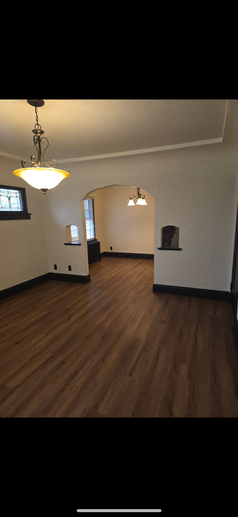Building Photo - 3502 E Cudahy Ave
