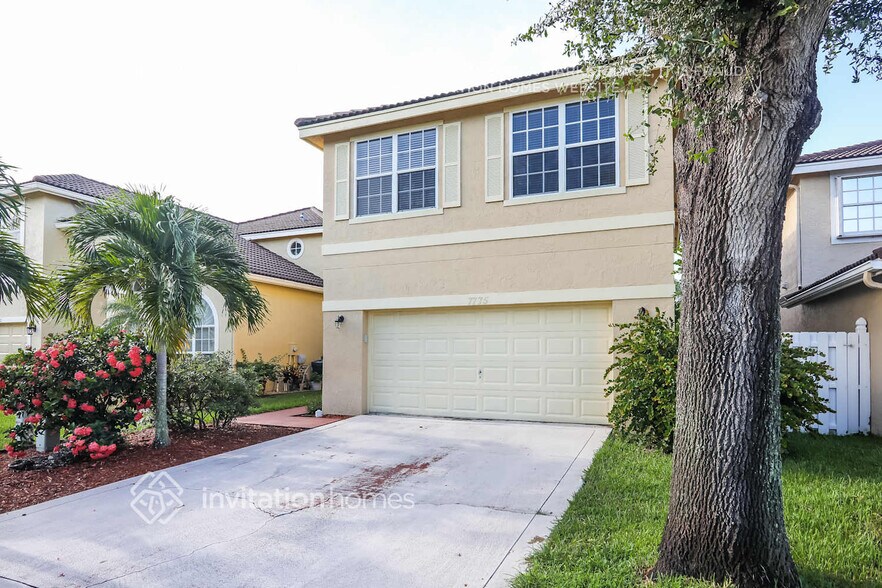 Building Photo - 7775 Springfield Lake Dr