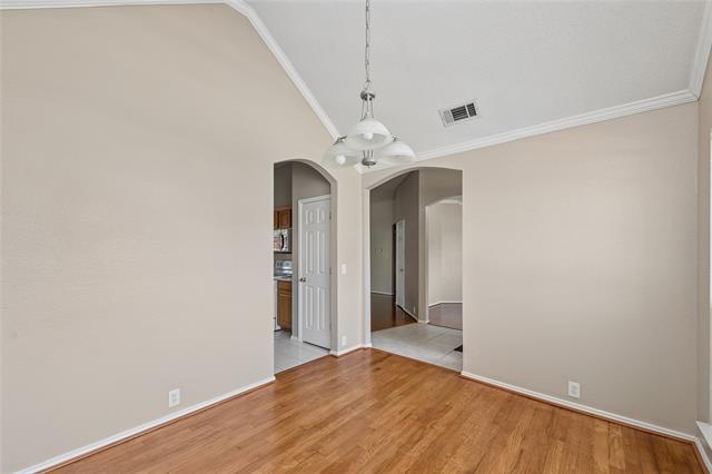 Building Photo - 10613 Brandenberg Dr