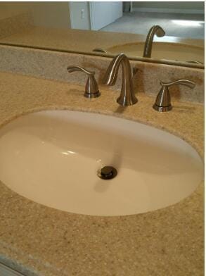 Building Photo - 1331 SW Bellevue Ave