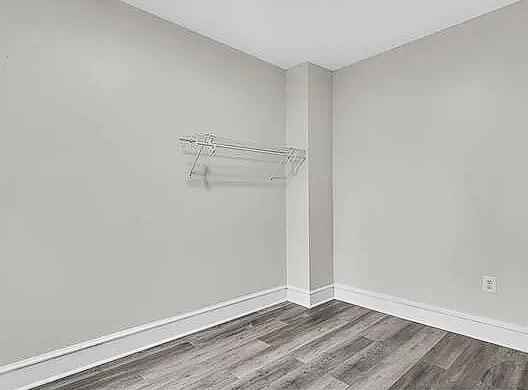 Building Photo - 1444 N 53rd St