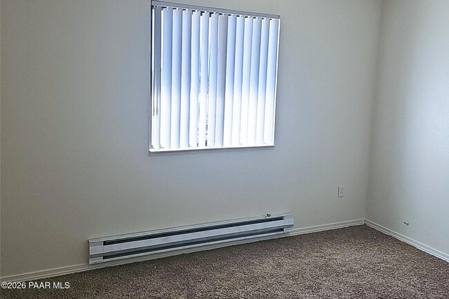 Building Photo - 3029 N Indian Wells Dr