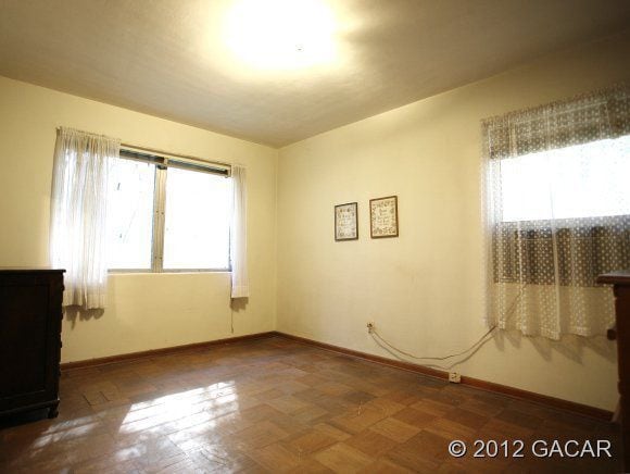 Building Photo - 701 NW 36th Ave