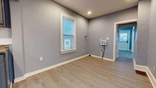 Building Photo - Coming soon-Conveniently located near ST Rt 30 and downtown