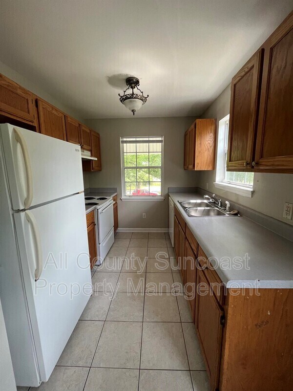 Building Photo - 1407 Mamie Scott Dr