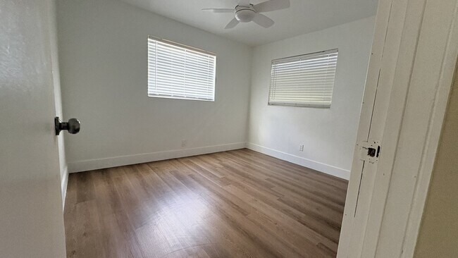 Building Photo - 3740 NW 9th St