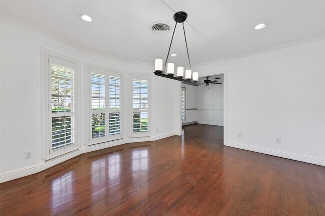 Building Photo - 10309 Ivyridge Rd