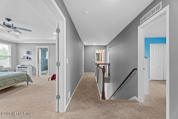 Building Photo - 23 Tumbled Stone Wy