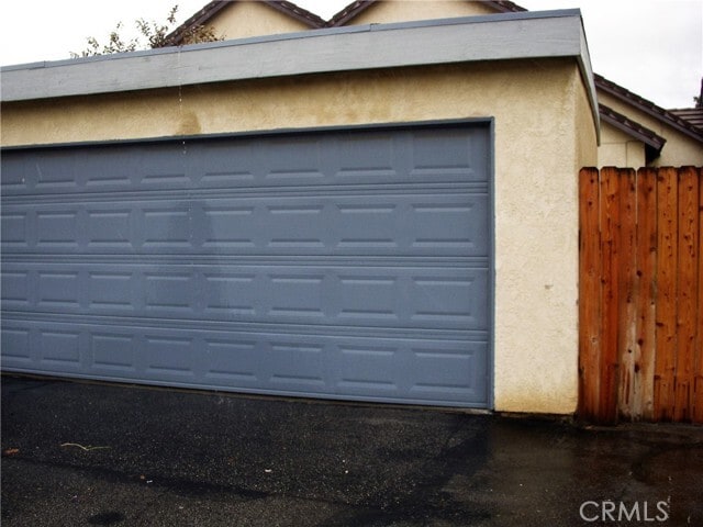 Building Photo - 10864 Pepper Way