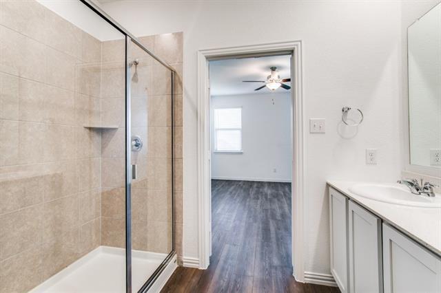 Building Photo - 14825 Dusty Boot Trl