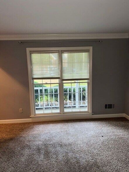 Building Photo - 4650 Kousa Ln