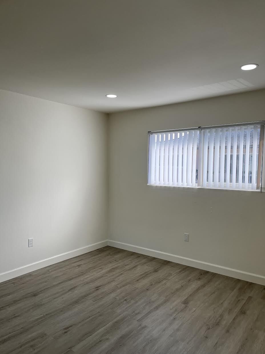 Bedroom #2 - 18371 Patterson Ln