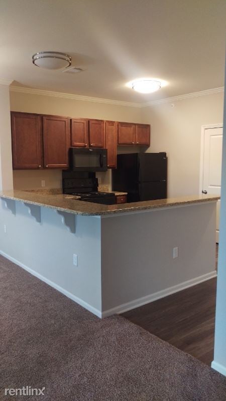 Building Photo - 1 br, 1 bath Apartment - 2955 Towneship Blvd.