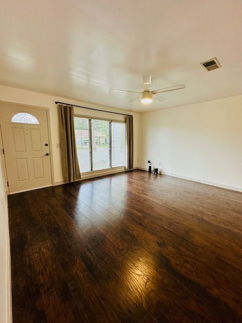 Building Photo - 11314 Brithon Dr