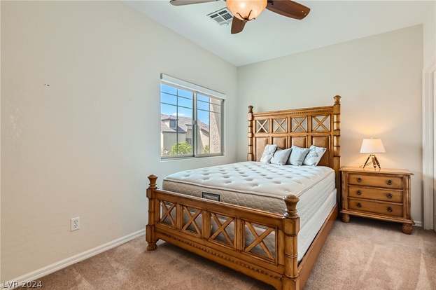 Building Photo - 348 Hanbury Manor Ln