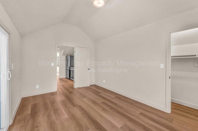 Building Photo - 214 Upper Walden Rd